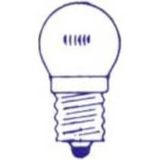 DS Light 6V 045A E10 2.4W