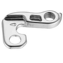 Marwi Der Pad GH-012