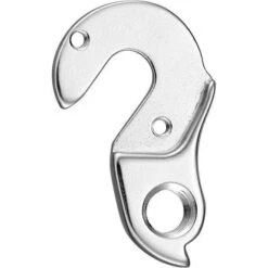 Marwi Der Pad GH-115