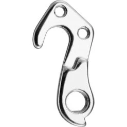 Marwi Der Pad GH-138