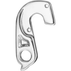 Marwi Der Pad GH-1440