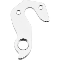 Marwi Der Pad GH-265