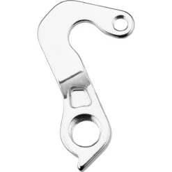 Marwi Der Pad GH-276