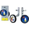 Widek Widk Støttehjul Miffy -Cykel Forretning N201xOriginal.w1200