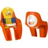 Widek Widk Doll's Seat Miffy Oranje -Cykel Forretning N210x1534.w1200