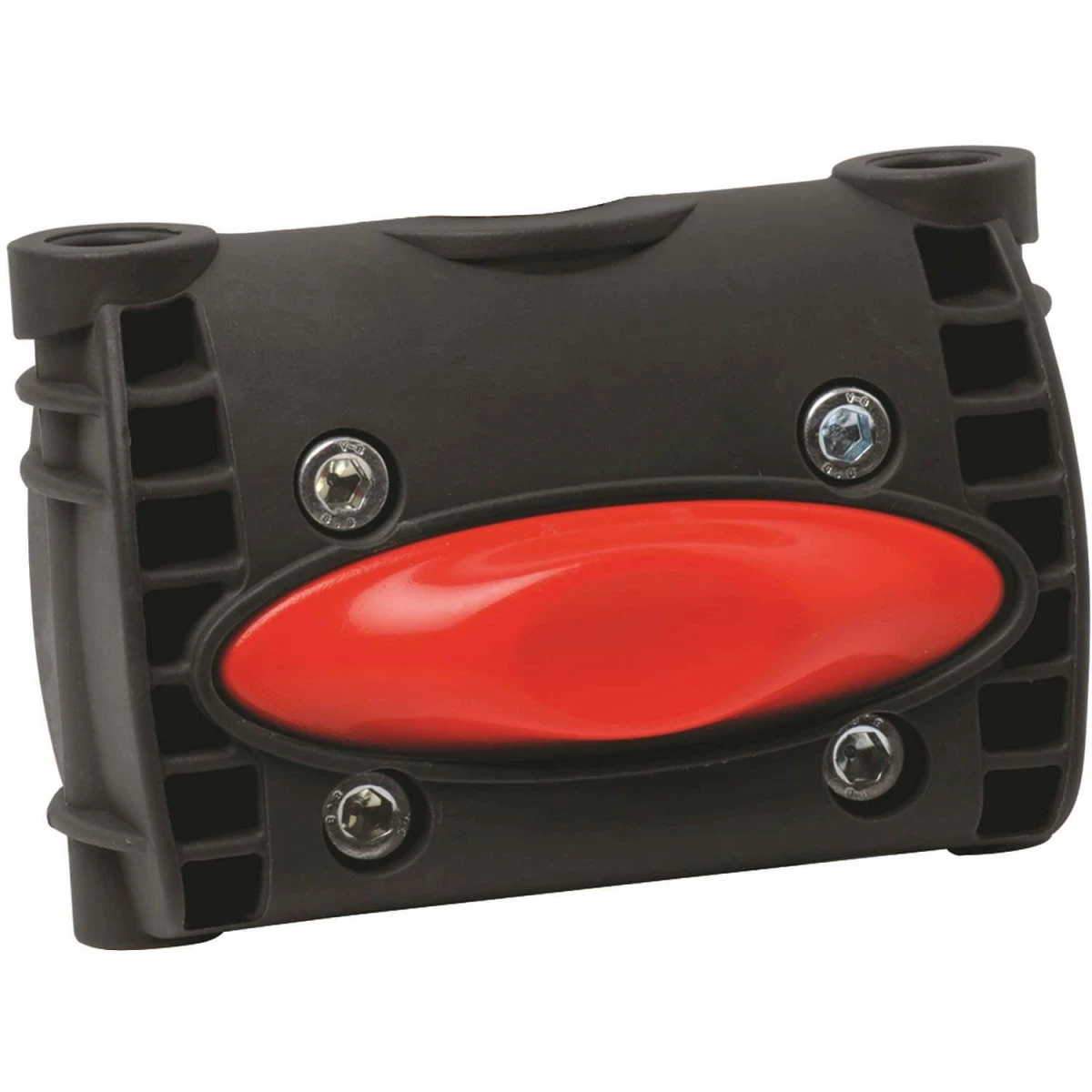 Polisport Montering Set Bilby, Koolah, Boodie Og Joy 3 Polisport Montering Set Bilby, Koolah, Boodie Og Joy