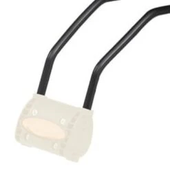 Polisport U Beslag Boodie