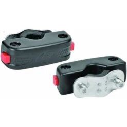 Polisport Montering Sæt Forsædet