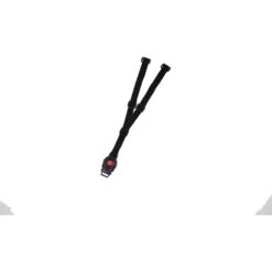 Polisport Bælte Bubbly