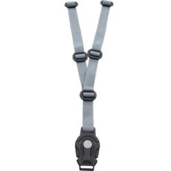 Polisport Bælte Groovy