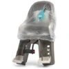 Polisport Rain Cover Guppy Mini -Cykel Forretning P863739x392.w1200