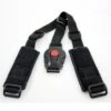 Polisport Harness Belt Guppy Maxi 2 Polisport Harness Belt Guppy Maxi -Cykel Forretning P863792x392.w1200