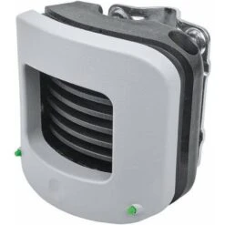 Polisport Montering Sæt Boblende, Groovy Og Guppy