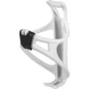 Polisport Bidone Holder Premium White -Cykel Forretning P864523x1534.w1200