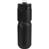 Polisport Bidon S800 Almindelig Sort -Cykel Forretning P864549x1534.w1200