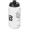 Polisport Bidon R550 Clear -Cykel Forretning P864563x1534.w1200