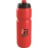 Polisport Bidon R750 Rød -Cykel Forretning P864634x1534.w1200