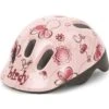 Polisport Helm Birdy XXS 44-48 Cm Creme/pink -Cykel Forretning P874022x1534.w1200