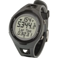 Sigma Polcomp PC 15.11 Sort