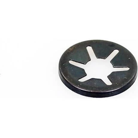 Jumbo Borgplaat Til Pompuiger 3 Jumbo Borgplaat Til Pompuiger