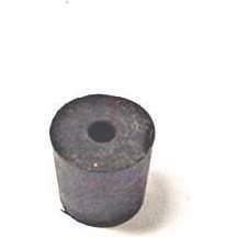 Jumbo Pumpe Slange Gummi