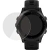Panzerglass Smartwatch 40,5 Mm Skærmbeskyttelsesglas -Cykel Forretning PG3615xOriginal.w1200