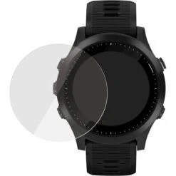 Panzerglass Smartwatch 40,5 Mm Skærmbeskyttelsesglas