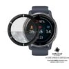 Panzerglass Garmin Venu 2 Skærmbeskyttelsesglas -Cykel Forretning PG3652x1534.w1200
