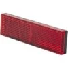 Spanninga Reflector RR02 50mm -Cykel Forretning R667001x479.w1200