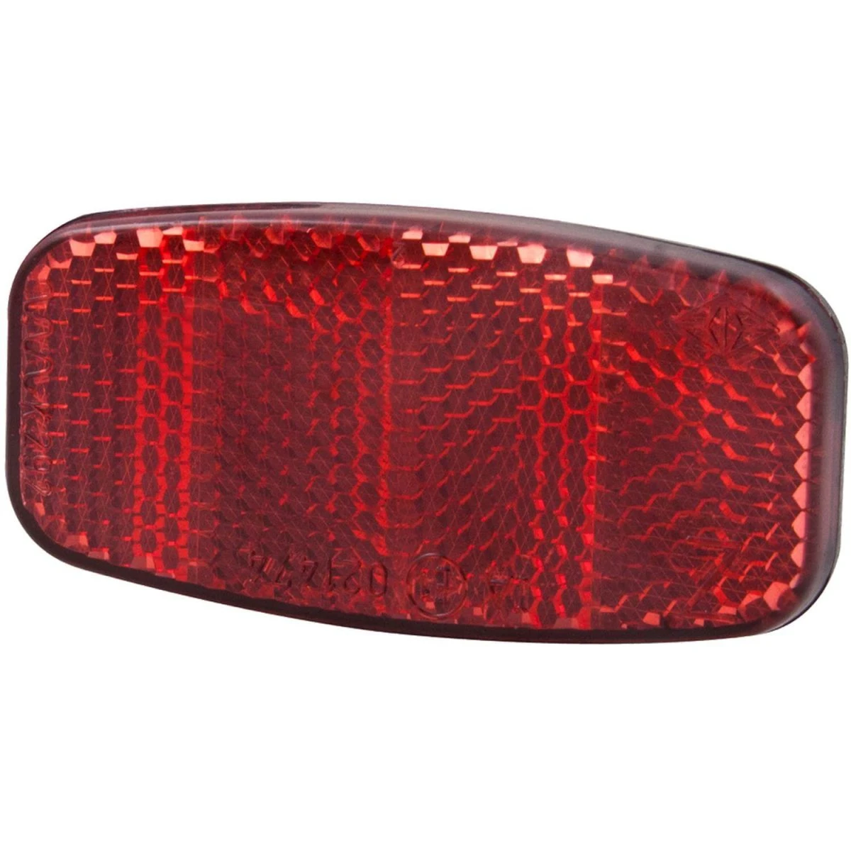 Spanninga Reflector 80mm 3 Spanninga Reflector 80mm