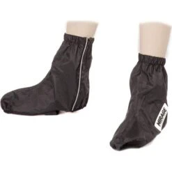 Mirage Rain Shoe Luxury M ZW