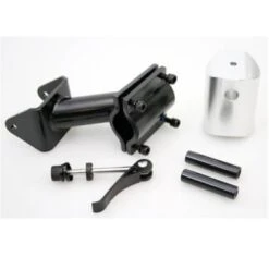 Raket Kopping Cpl Tandembike