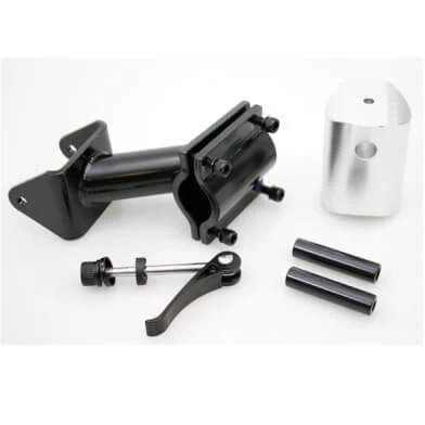 Raket Kopping Cpl Tandembike 3 Raket Kopping Cpl Tandembike