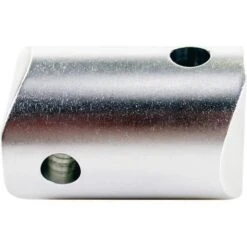 Raket Alu Blok Til Kobling Tandembike