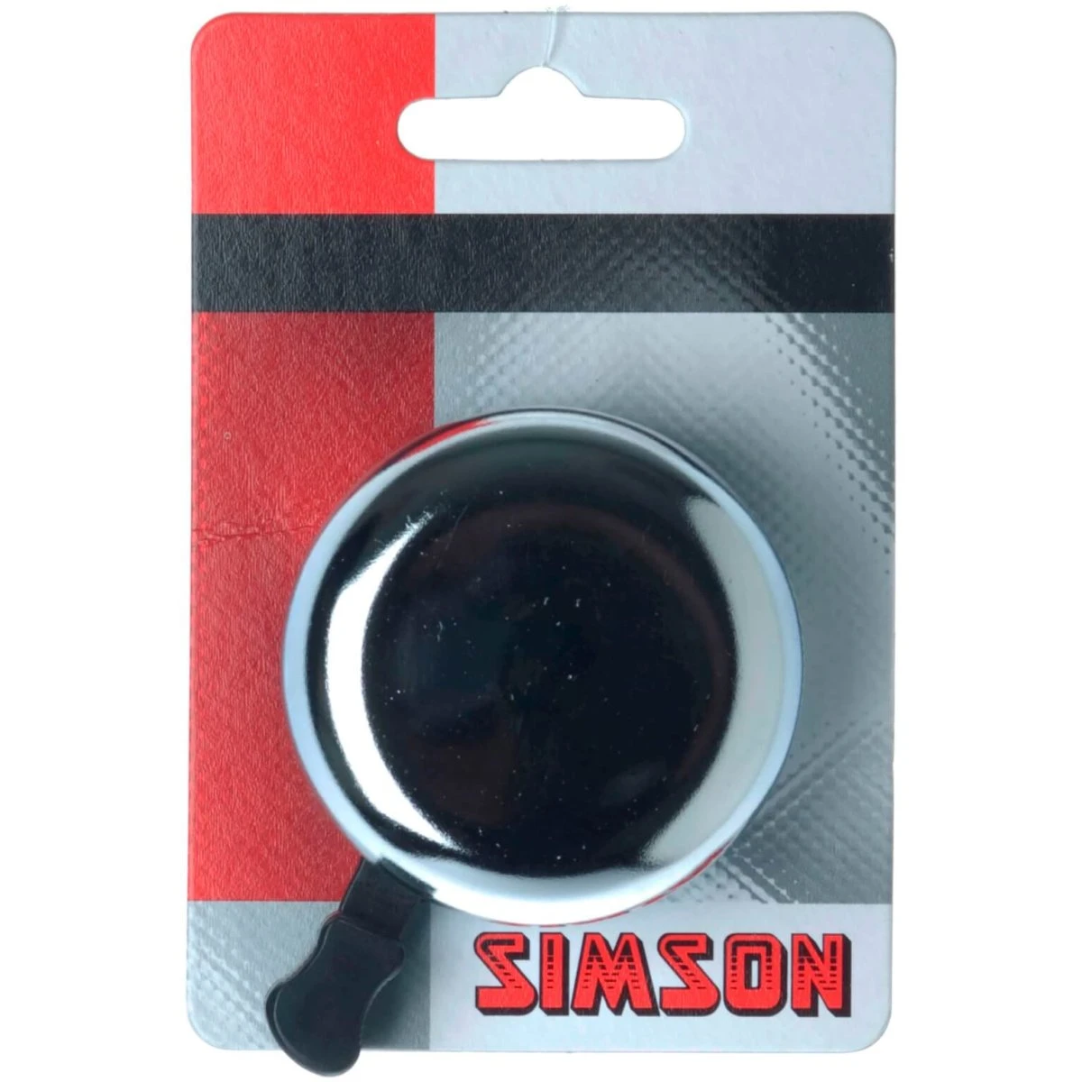 Simson Bel Staal Chr 3 Simson Bel Staal Chr