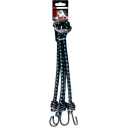 Simson Elastik Stropper ZW/BL