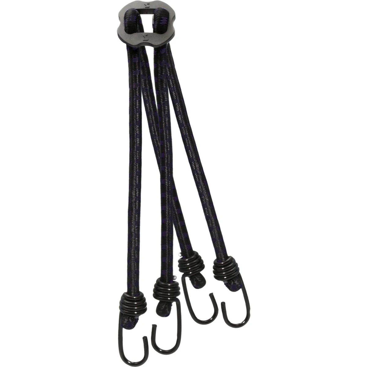 Simson Elastik Stropper ZW 3 Simson Elastik Stropper ZW