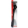 Simson Støttefod Wave A Fork R18 2 Simson Støttefod Wave A Fork R18 -Cykel Forretning S020409x1534.w1200