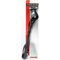 Simson Støttefod Wave A Fork R40