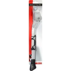 Simson Støttefod King Verst Zi