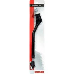 Simson Støttefod Verste Bredde 16/26 SW