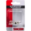 Simson Lamp Voorlicht 6 Volt / 2,4 Watt (2) -Cykel Forretning S020651x1534.w1200
