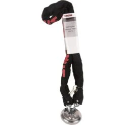 Simson Kæde Lås 5.5x100 Discus