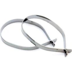 Simson Bukseklips Metal (2)