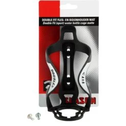 Simson Bidone Holder Doublefit M ZW