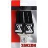 Simson Elastik Stropper Long SW -Cykel Forretning S021358x1534.w1200