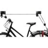 Simson E-Bike Lift And Suspension System -Cykel Forretning S021836x1534.w1200