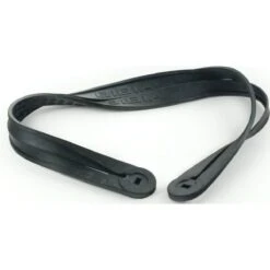 Bibia Elastik Stropper TGS