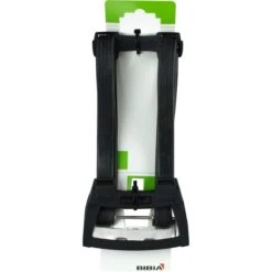 Bibia StelElastik Stropper Ergo