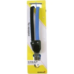 Bibia Elastik Stropper 28t Univ Bl